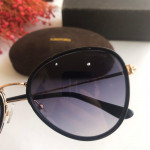 Gafas de sol de Tom Ford FT0820