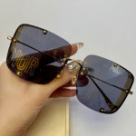 Солнцезащитные очки Dior 0305S