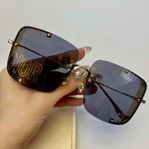 Gafas de sol Dior 0305S
