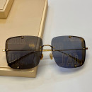 Солнцезащитные очки Dior 0305S