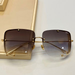 Солнцезащитные очки Dior 0305S