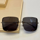Солнцезащитные очки Dior 0305S