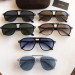 Gafas de sol de Tom Ford TF755
