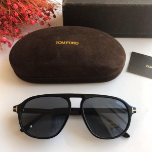 Gafas de sol de Tom Ford TF755