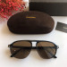 Gafas de sol de Tom Ford TF755