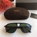 Gafas de sol de Tom Ford TF755