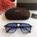 Gafas de sol de Tom Ford TF755