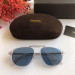 Gafas de sol de Tom Ford TF755