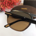 Gafas de sol de Tom Ford TF755