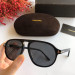 Gafas de sol de Tom Ford TF755