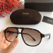 Gafas de sol de Tom Ford TF755
