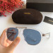Gafas de sol de Tom Ford TF755