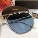 Gafas de sol de Tom Ford TF755