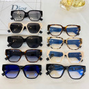Gafas de sol Dior D1