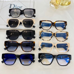 Gafas de sol Dior D1