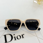 Gafas de sol Dior D1