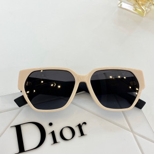 Gafas de sol Dior D1