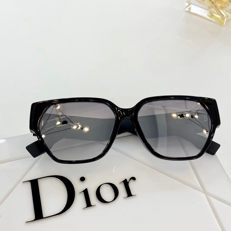 Gafas de sol Dior D1