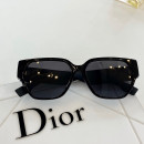 Gafas de sol Dior D1