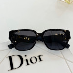 Gafas de sol Dior D1