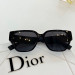 Солнцезащитные очки Dior D1
