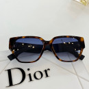 Gafas de sol Dior D1