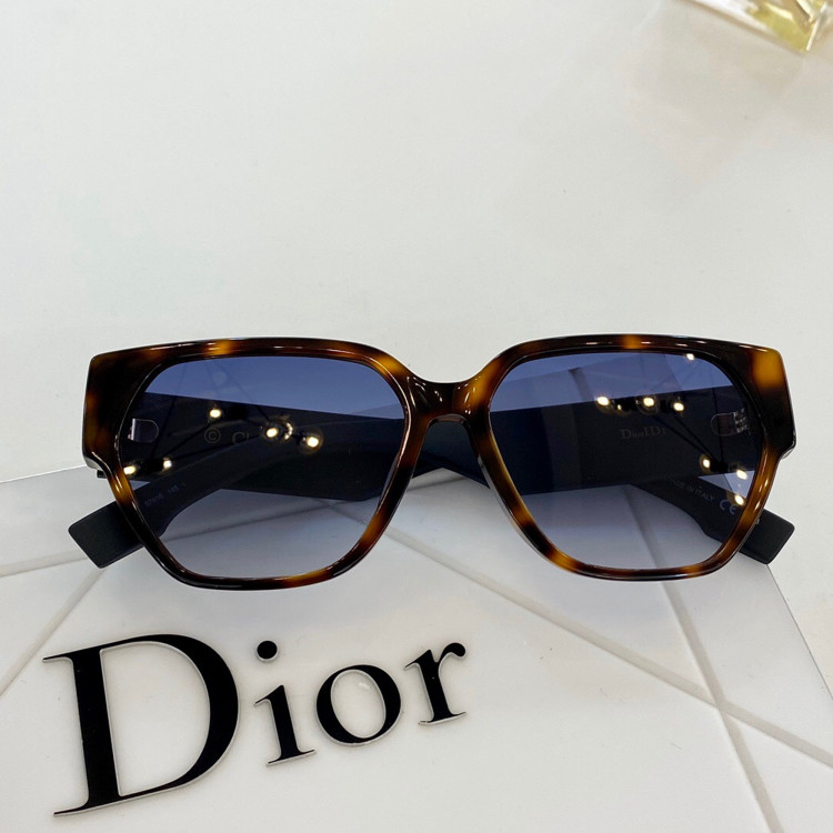 Gafas de sol Dior D1