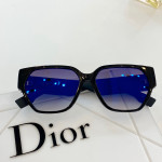 Gafas de sol Dior D1