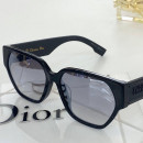 Gafas de sol Dior D1