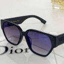 Gafas de sol Dior D1