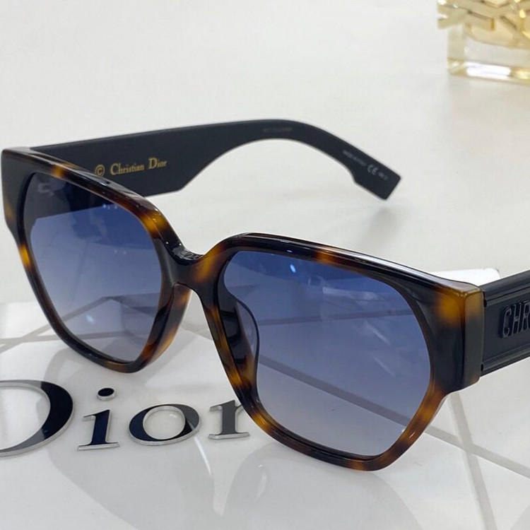 Gafas de sol Dior D1