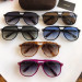 Gafas de sol de Tom Ford TF753
