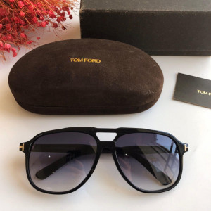 Gafas de sol de Tom Ford TF753