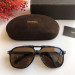 Gafas de sol de Tom Ford TF753
