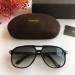 Gafas de sol de Tom Ford TF753