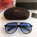 Gafas de sol de Tom Ford TF753