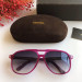 Gafas de sol de Tom Ford TF753