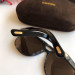 Gafas de sol de Tom Ford TF753