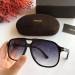 Gafas de sol de Tom Ford TF753