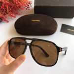 Gafas de sol de Tom Ford TF753