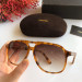 Gafas de sol de Tom Ford TF753