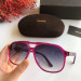 Gafas de sol de Tom Ford TF753