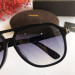 Gafas de sol de Tom Ford TF753