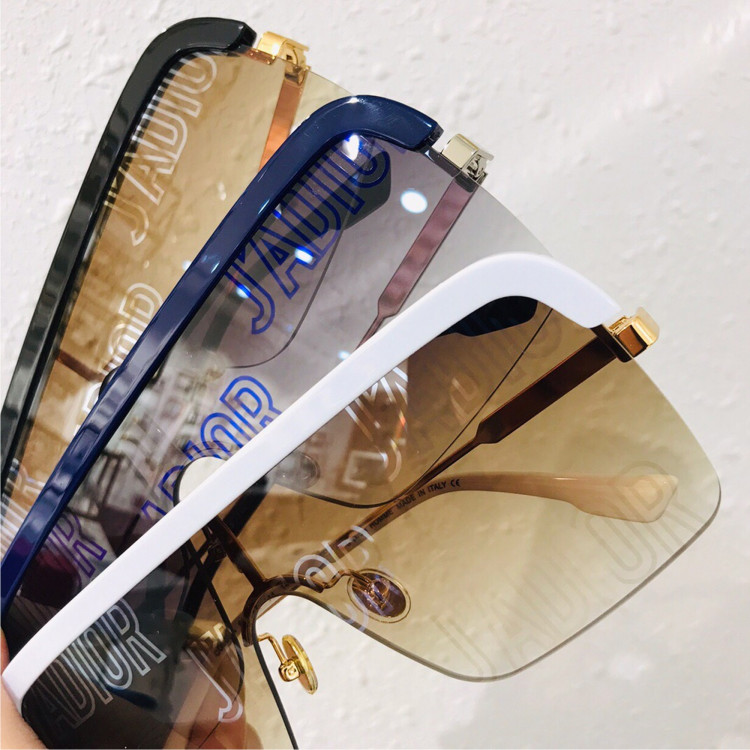 Gafas de sol Dior 6084