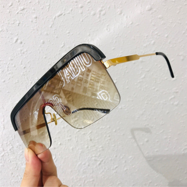 Gafas de sol Dior 6084