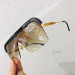 Gafas de sol Dior 6084