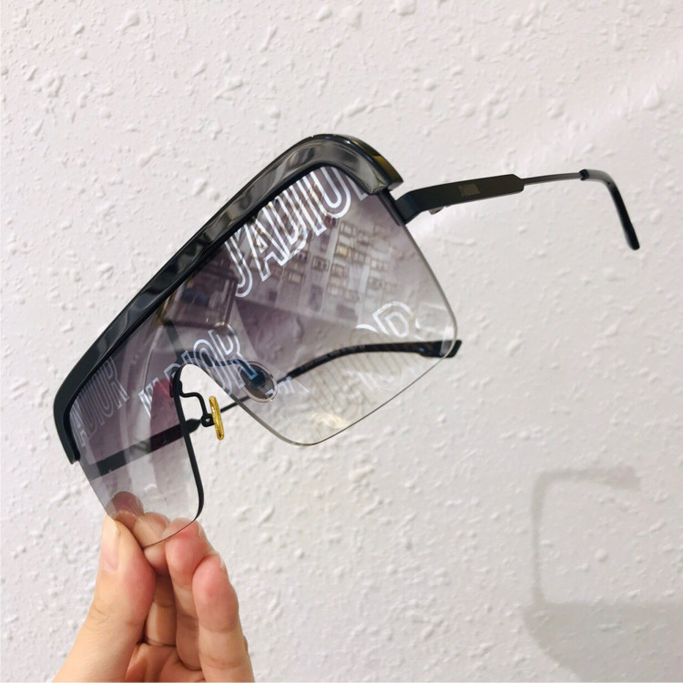 Gafas de sol Dior 6084