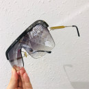 Gafas de sol Dior 6084
