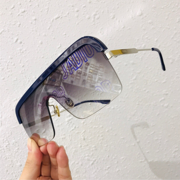 Gafas de sol Dior 6084