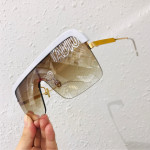 Gafas de sol Dior 6084